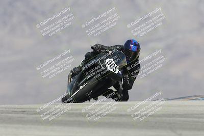 media/Oct-04-2025-CVMA (Sat) [[408bcdd6e4]]/Race 3-Formula UL-American Thunder-CVMA Hooligans/